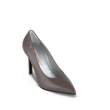 Load image into Gallery viewer, Marino Fabiani women's shoes