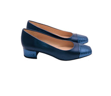 Încarcă imaginea în vizualizatorul Galerie, Pantofi dama Musella