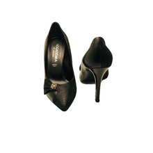 Cargar imagen en el visor de la galería, Zapatos de mujer Academia.