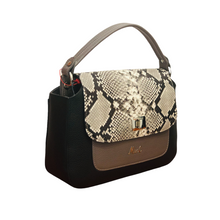 Încarcă imaginea în vizualizatorul Galerie, Geanta dama Marina C