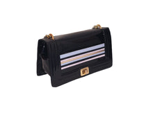 Load image into Gallery viewer, Accademia of Venice bag