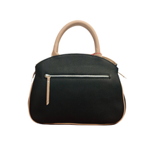Încarcă imaginea în vizualizatorul Galerie, Geanta dama Marina C
