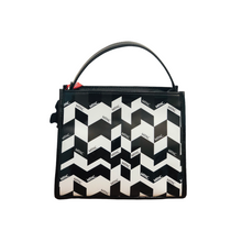 Încarcă imaginea în vizualizatorul Galerie, Geanta dama Marina C