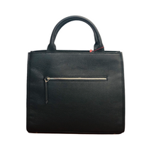 Încarcă imaginea în vizualizatorul Galerie, Geanta dama Marina C