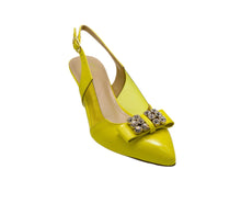 Load image into Gallery viewer, Musella women's sandals