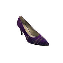 Încarcă imaginea în vizualizatorul Galerie, Pantofi dama Marino Fabiani