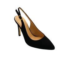 Cargar imagen en el visor de la galería, sandalias musella