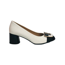 Load image into Gallery viewer, Musella women's shoes