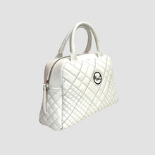 Încarcă imaginea în vizualizatorul Galerie, Geanta dama Marina C