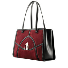 Load image into Gallery viewer, Chromia bag