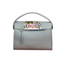 Încarcă imaginea în vizualizatorul Galerie, Geanta dama Marina C