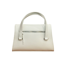 Încarcă imaginea în vizualizatorul Galerie, Geanta dama Marina C