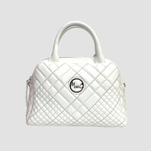 Încarcă imaginea în vizualizatorul Galerie, Geanta dama Marina C