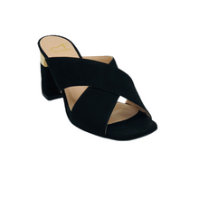 Încarcă imaginea în vizualizatorul Galerie, Papuci Musella