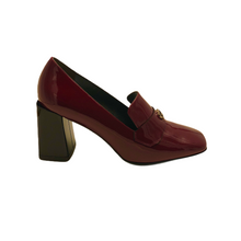 Load image into Gallery viewer, Giannini & Ilari women's shoes