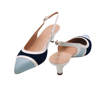 Încarcă imaginea în vizualizatorul Galerie, Pantofi Musella