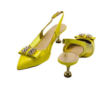 Load image into Gallery viewer, Musella women's sandals