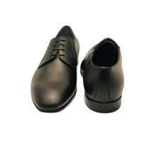 Load image into Gallery viewer, Men's shoes Giovanni Conti