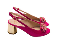 Load image into Gallery viewer, Musella women's sandals