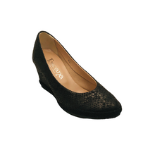 Load image into Gallery viewer, Tuscany shoes