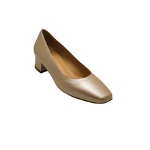 Încarcă imaginea în vizualizatorul Galerie, Pantofi dama Musella