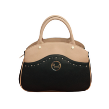 Încarcă imaginea în vizualizatorul Galerie, Geanta dama Marina C