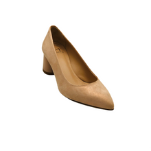 Load image into Gallery viewer, Musella women's shoes