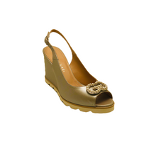 Load image into Gallery viewer, Giannini & Ilari women's sandals