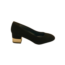 Load image into Gallery viewer, Giannini & Ilari women's shoes