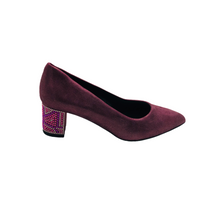 Load image into Gallery viewer, Musella women's shoes