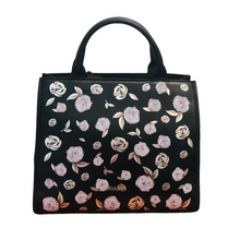 Încarcă imaginea în vizualizatorul Galerie, Geanta dama Marina C
