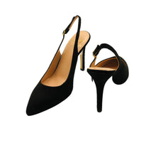 Cargar imagen en el visor de la galería, sandalias musella