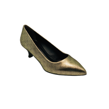 Încarcă imaginea în vizualizatorul Galerie, Pantofi dama Musella
