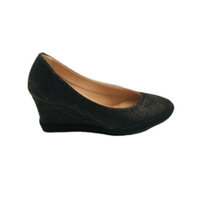 Load image into Gallery viewer, Tuscany shoes