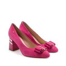 Încarcă imaginea în vizualizatorul Galerie, Pantofi dama Marino Fabiani