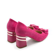 Încarcă imaginea în vizualizatorul Galerie, Pantofi dama Marino Fabiani