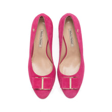 Încarcă imaginea în vizualizatorul Galerie, Pantofi dama Marino Fabiani