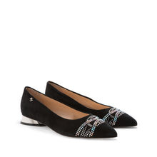 Încarcă imaginea în vizualizatorul Galerie, Pantofi dama Marino Fabiani
