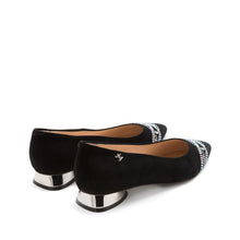 Încarcă imaginea în vizualizatorul Galerie, Pantofi dama Marino Fabiani