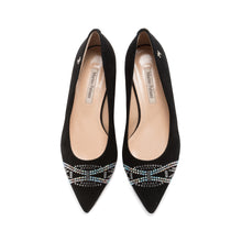 Încarcă imaginea în vizualizatorul Galerie, Pantofi dama Marino Fabiani