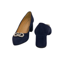 Load image into Gallery viewer, Giannini & Ilari women's shoes