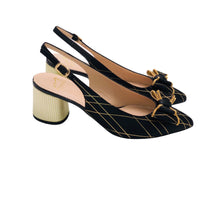 Cargar imagen en el visor de la galería, Sandalias mujer Musella