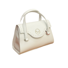 Încarcă imaginea în vizualizatorul Galerie, Geanta dama Marina C