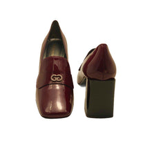Load image into Gallery viewer, Giannini & Ilari women's shoes