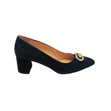 Load image into Gallery viewer, Giannini & Ilari women's shoes