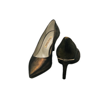 Încarcă imaginea în vizualizatorul Galerie, Pantofi dama Marino Fabiani