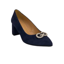 Load image into Gallery viewer, Giannini & Ilari women's shoes