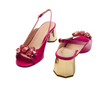 Load image into Gallery viewer, Musella women's sandals