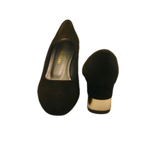 Load image into Gallery viewer, Giannini & Ilari women's shoes