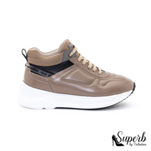 Încarcă imaginea în vizualizatorul Galerie, Ghete dama Accademia